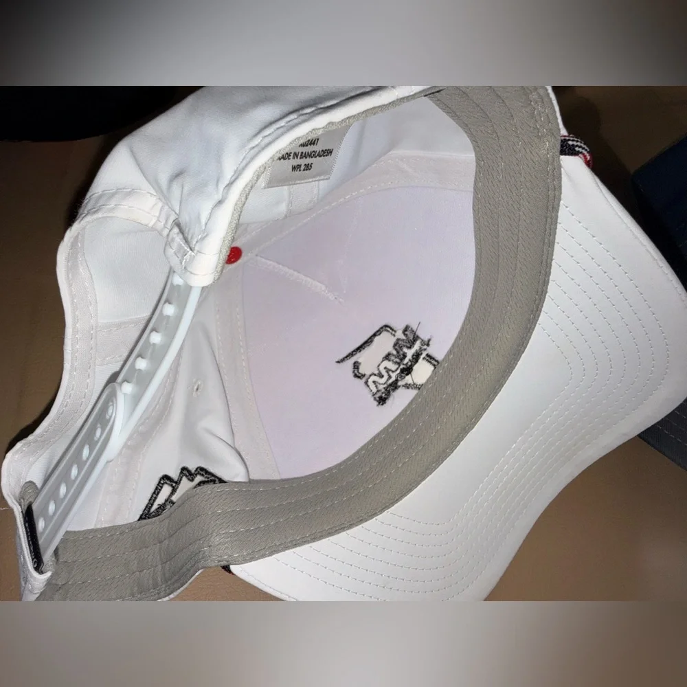 Hat bundle - Picture 8 of 10